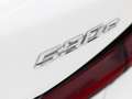 BMW 530 e M Sport 50 Jahre Edition Weiß - thumbnail 24