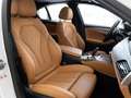 BMW 530 e M Sport 50 Jahre Edition Weiß - thumbnail 21