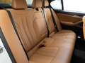 BMW 530 e M Sport 50 Jahre Edition Weiß - thumbnail 9