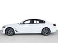 BMW 530 e M Sport 50 Jahre Edition Weiß - thumbnail 3