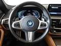 BMW 530 e M Sport 50 Jahre Edition Weiß - thumbnail 11
