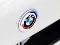 BMW 530 e M Sport 50 Jahre Edition Weiß - thumbnail 26