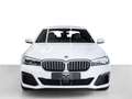BMW 530 e M Sport 50 Jahre Edition Weiß - thumbnail 2