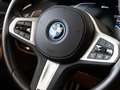 BMW 530 e M Sport 50 Jahre Edition Weiß - thumbnail 12