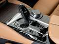 BMW 530 e M Sport 50 Jahre Edition Weiß - thumbnail 16