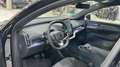 Volvo EX30 P5 Long Range Electric Plus Black Edition RWD Negro - thumbnail 4
