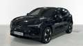 Volvo EX30 P5 Long Range Electric Plus Black Edition RWD Negro - thumbnail 1
