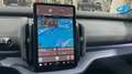 Volvo EX30 P5 Long Range Electric Plus Black Edition RWD Negro - thumbnail 12