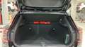 Volvo EX30 P5 Long Range Electric Plus Black Edition RWD Negro - thumbnail 13