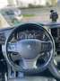 Peugeot Expert L2 2.0 BlueHDi 150 DC Premium Negro - thumbnail 5