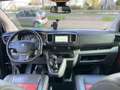 Peugeot Expert L2 2.0 BlueHDi 150 DC Premium Fekete - thumbnail 6