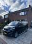 Peugeot Expert L2 2.0 BlueHDi 150 DC Premium Negro - thumbnail 4