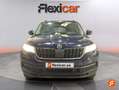 Skoda Kodiaq 1.4 TSI ACT Ambition 4x2 DSG 110kW Bleu - thumbnail 2