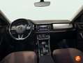 Skoda Kodiaq 1.4 TSI ACT Ambition 4x2 DSG 110kW Bleu - thumbnail 11