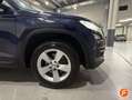 Skoda Kodiaq 1.4 TSI ACT Ambition 4x2 DSG 110kW Bleu - thumbnail 24