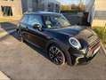 MINI John Cooper Works 2.0 Work OPF Zwart - thumbnail 21
