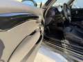 MINI John Cooper Works 2.0 Work OPF Zwart - thumbnail 14