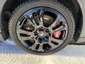 MINI John Cooper Works 2.0 Work OPF Zwart - thumbnail 19