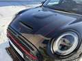 MINI John Cooper Works 2.0 Work OPF Zwart - thumbnail 20