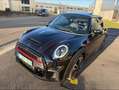 MINI John Cooper Works 2.0 Work OPF Zwart - thumbnail 27