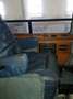 GMC Savana High Top - thumbnail 6