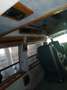 GMC Savana High Top - thumbnail 9