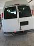 GMC Savana High Top - thumbnail 2
