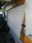 GMC Savana High Top - thumbnail 10