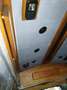GMC Savana High Top - thumbnail 8