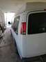 GMC Savana High Top - thumbnail 1