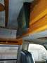 GMC Savana High Top - thumbnail 7