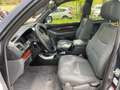 Toyota Land Cruiser 3.0 D-4D 16V cat 3 porte aut. Executive siva - thumbnail 10