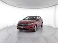 Dacia Sandero Sandero Streetway 1.0 tce Comfort 90cv Rot - thumbnail 1
