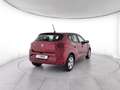 Dacia Sandero Sandero Streetway 1.0 tce Comfort 90cv Rot - thumbnail 5