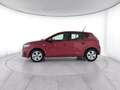 Dacia Sandero Sandero Streetway 1.0 tce Comfort 90cv Rot - thumbnail 8