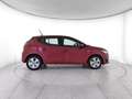 Dacia Sandero Sandero Streetway 1.0 tce Comfort 90cv Rot - thumbnail 4