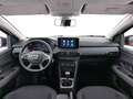 Dacia Sandero Sandero Streetway 1.0 tce Comfort 90cv Rot - thumbnail 13