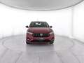 Dacia Sandero Sandero Streetway 1.0 tce Comfort 90cv Rot - thumbnail 2