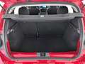 Dacia Sandero Sandero Streetway 1.0 tce Comfort 90cv Rot - thumbnail 12