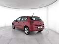 Dacia Sandero Sandero Streetway 1.0 tce Comfort 90cv Rot - thumbnail 7