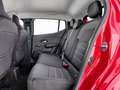 Dacia Sandero Sandero Streetway 1.0 tce Comfort 90cv Rot - thumbnail 11