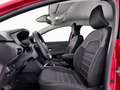 Dacia Sandero Sandero Streetway 1.0 tce Comfort 90cv Rot - thumbnail 10