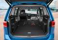Volkswagen Touran 1.6TDI CR BMT Edition 85kW Szary - thumbnail 11