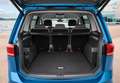 Volkswagen Touran 1.6TDI CR BMT Edition 85kW Gris - thumbnail 18