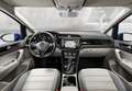 Volkswagen Touran 1.6TDI CR BMT Edition 85kW Grey - thumbnail 13