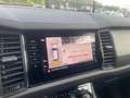 Skoda Kodiaq Clever+ 1.5 TSI 150 ch DSG Gris - thumbnail 17