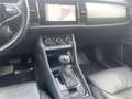 Skoda Kodiaq Clever+ 1.5 TSI 150 ch DSG Gris - thumbnail 10