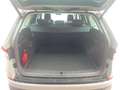 Skoda Kodiaq Clever+ 1.5 TSI 150 ch DSG Gris - thumbnail 19