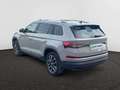 Skoda Kodiaq Clever+ 1.5 TSI 150 ch DSG Gris - thumbnail 3