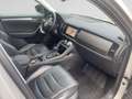 Skoda Kodiaq Clever+ 1.5 TSI 150 ch DSG Gris - thumbnail 14